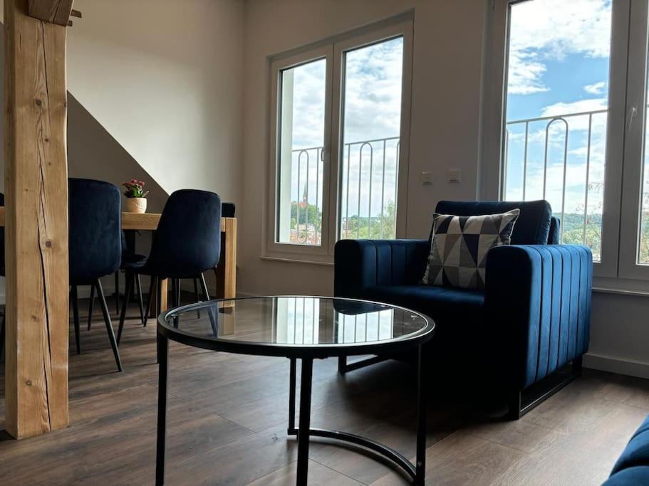 Zur Donauinsel Apartment Bad Abbach Ngoại thất bức ảnh